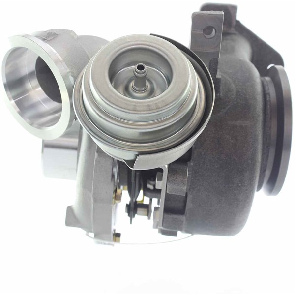 Turbo Alanko 10900006 ALANKO