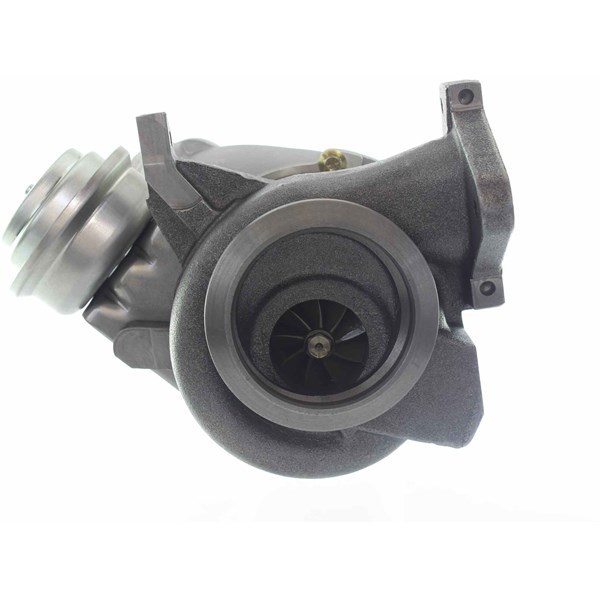 Turbo Alanko 10900006 ALANKO