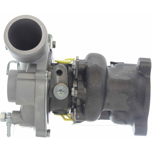 Turbo Alanko 10900007 ALANKO
