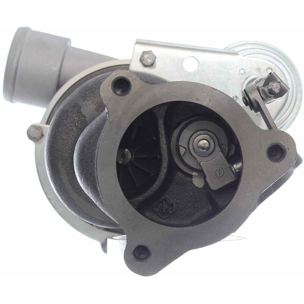 Turbo Alanko 10900007 ALANKO
