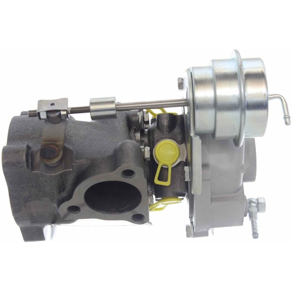 Turbo Alanko 10900007 ALANKO