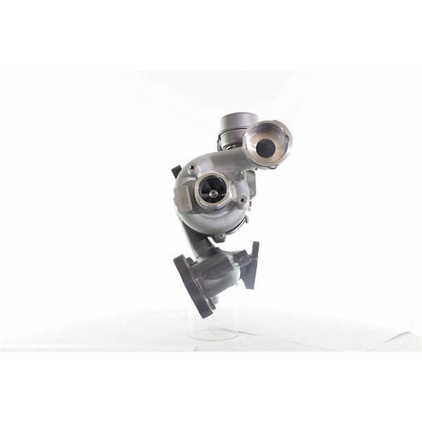Turbo Alanko 10900008 ALANKO