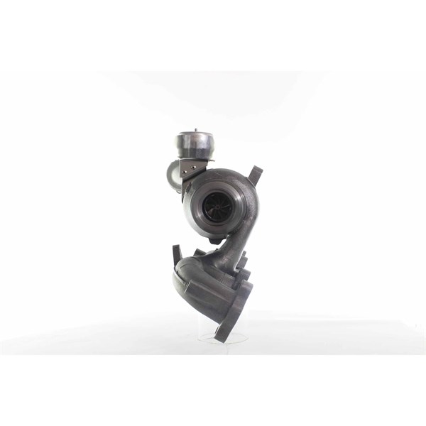 Turbo Alanko 10900008 ALANKO