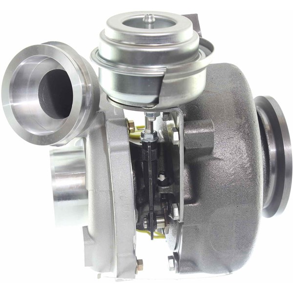 Turbo Alanko 10900009 ALANKO