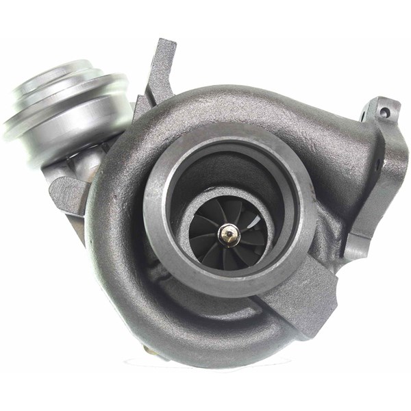 Turbo Alanko 10900009 ALANKO