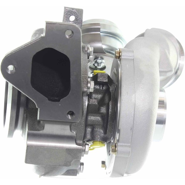 Turbo Alanko 10900009 ALANKO