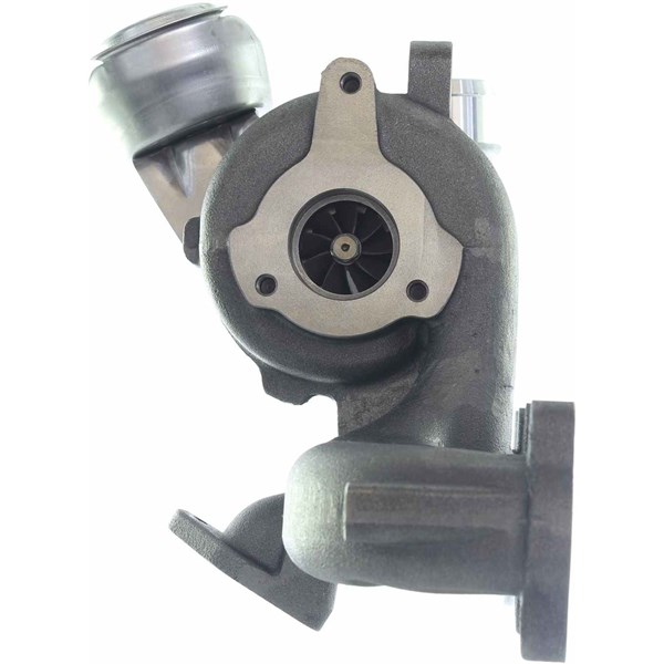 Turbo Alanko 10900010 ALANKO