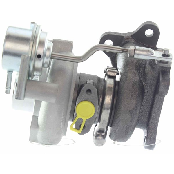 Turbo Alanko 10900011 ALANKO Turbo Alanko 10900011 ALANKO