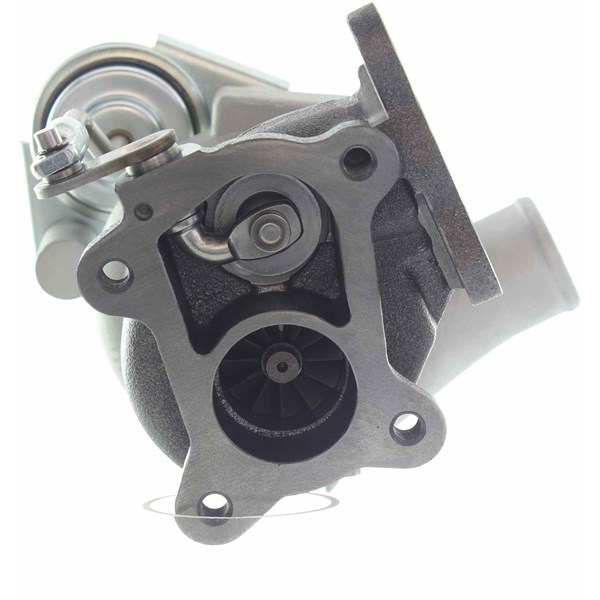 Turbo Alanko 10900011 ALANKO Turbo Alanko 10900011 ALANKO