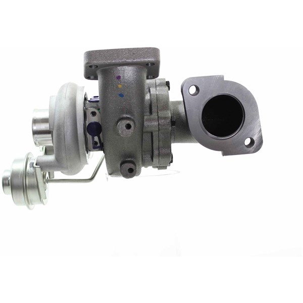 Turbo Alanko 10900012 ALANKO