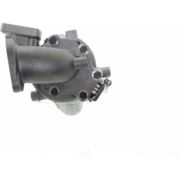 Turbo Alanko 10900012 ALANKO