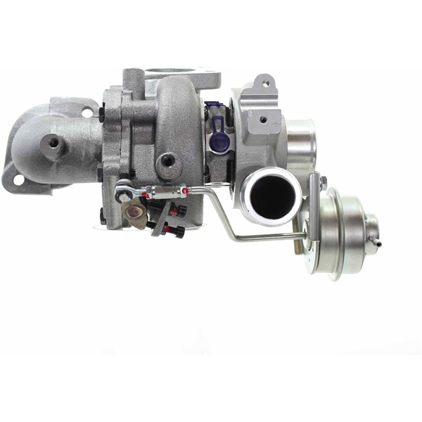 Turbo Alanko 10900012 ALANKO