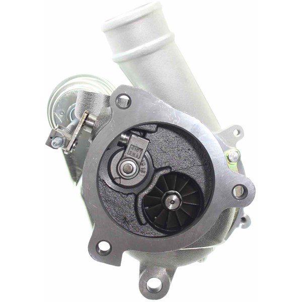 Turbo Alanko 10900014 ALANKO