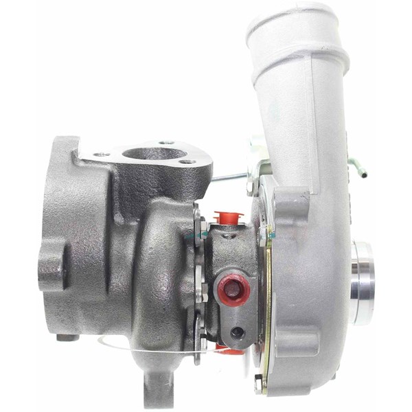 Turbo Alanko 10900014 ALANKO