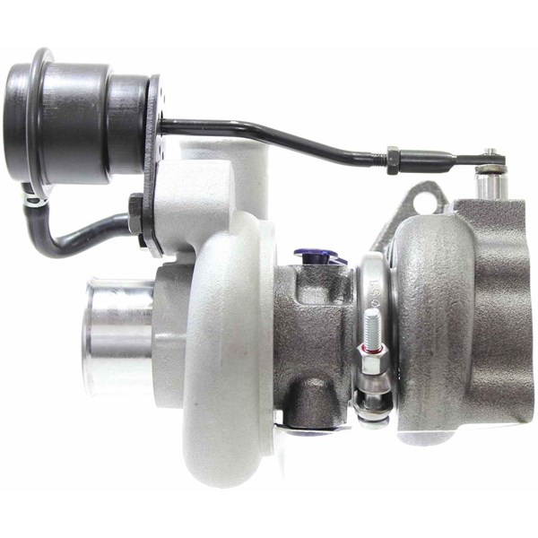 Turbo Alanko 10900016 ALANKO Turbo Alanko 10900016 ALANKO