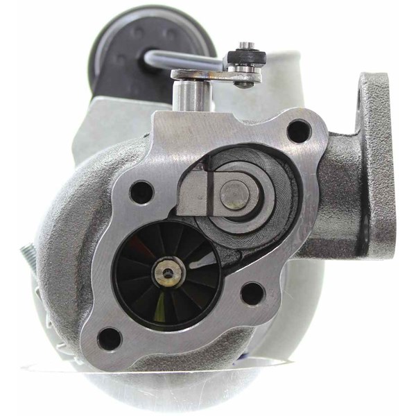 Turbo Alanko 10900016 ALANKO Turbo Alanko 10900016 ALANKO