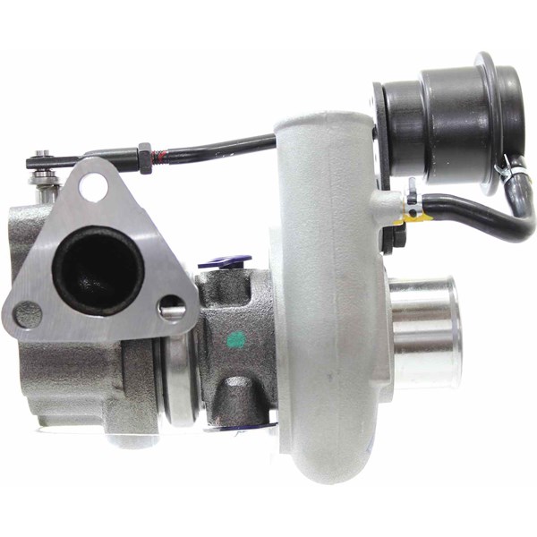 Turbo Alanko 10900016 ALANKO Turbo Alanko 10900016 ALANKO