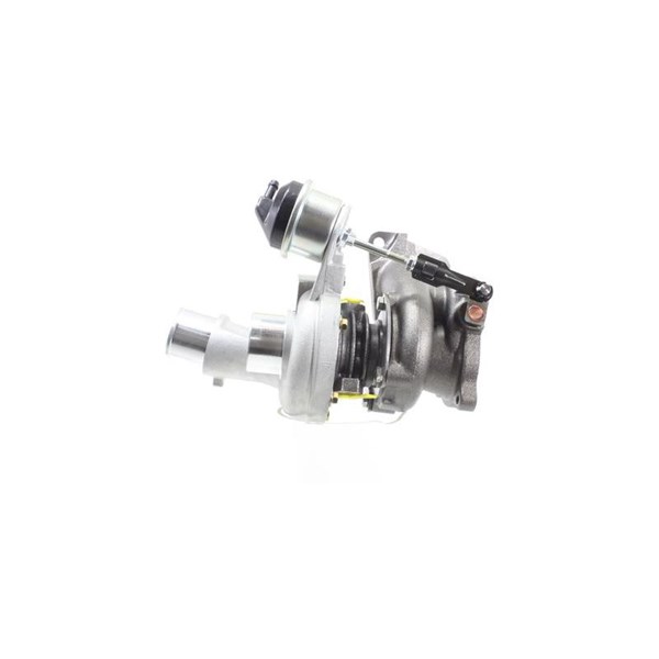 Turbo Alanko 10900019 ALANKO