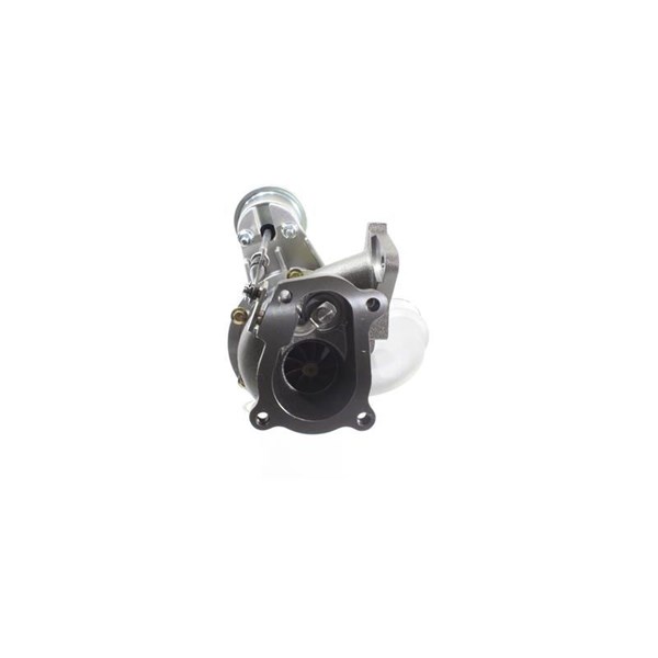 Turbo Alanko 10900019 ALANKO