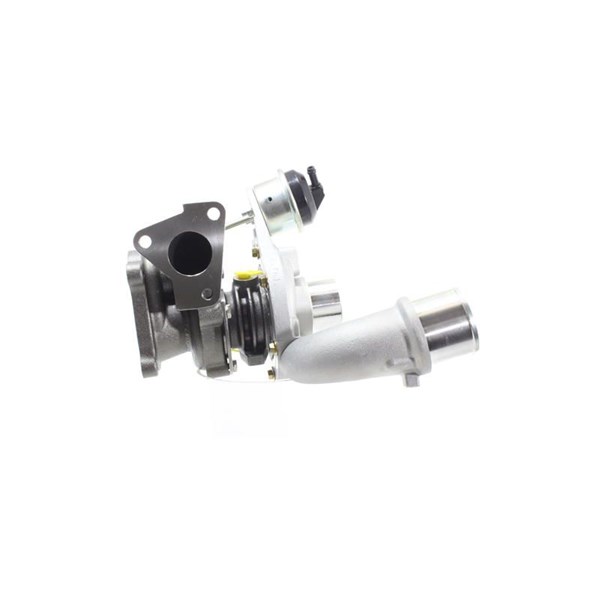 Turbo Alanko 10900019 ALANKO