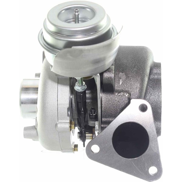 Turbo Alanko 10900022 ALANKO