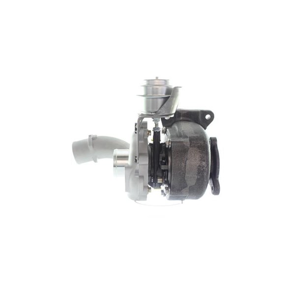 Turbo Alanko 10900024 ALANKO