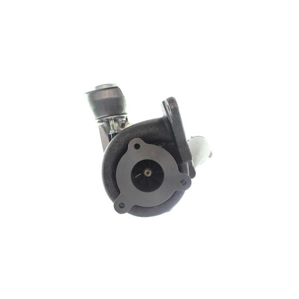 Turbo Alanko 10900024 ALANKO