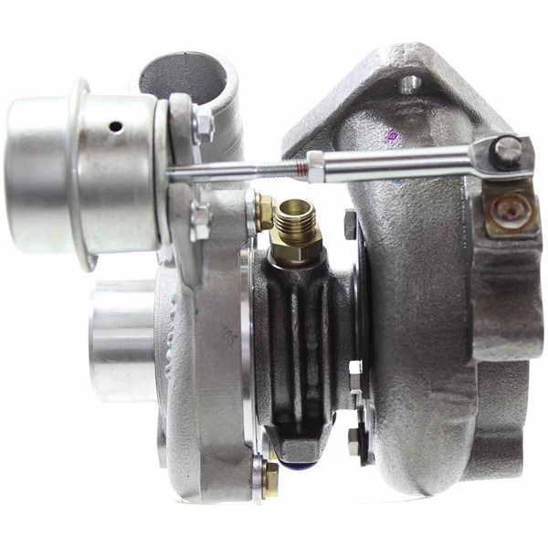 Turbo Alanko 10900031 ALANKO Turbo Alanko 10900031 ALANKO