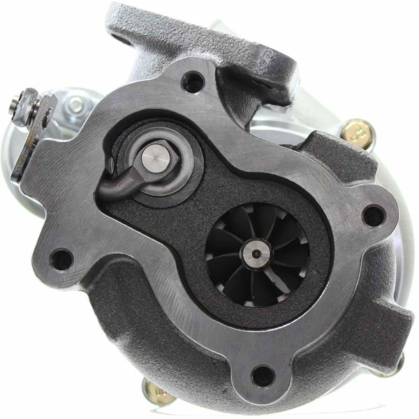 Turbo Alanko 10900031 ALANKO Turbo Alanko 10900031 ALANKO