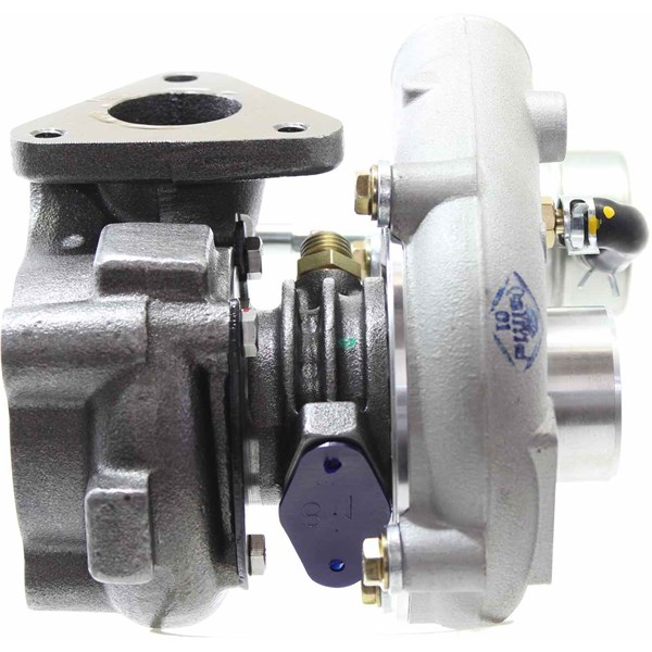 Turbo Alanko 10900031 ALANKO Turbo Alanko 10900031 ALANKO