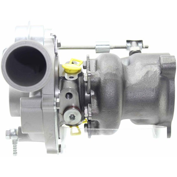 Turbo Alanko 10900033 ALANKO