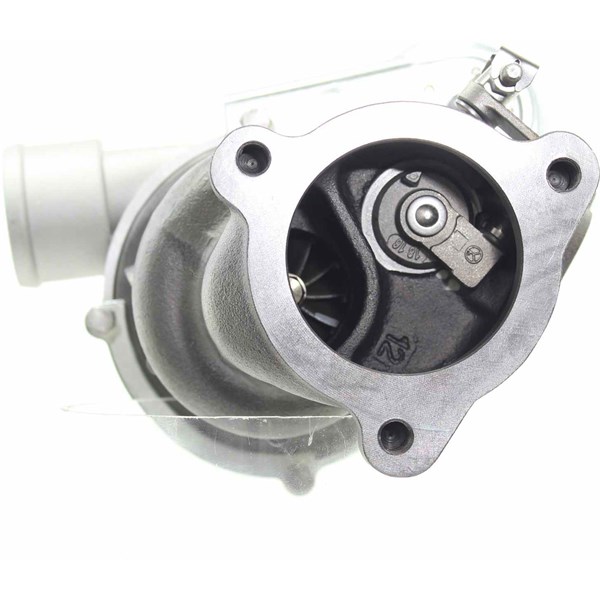 Turbo Alanko 10900033 ALANKO
