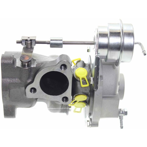 Turbo Alanko 10900033 ALANKO