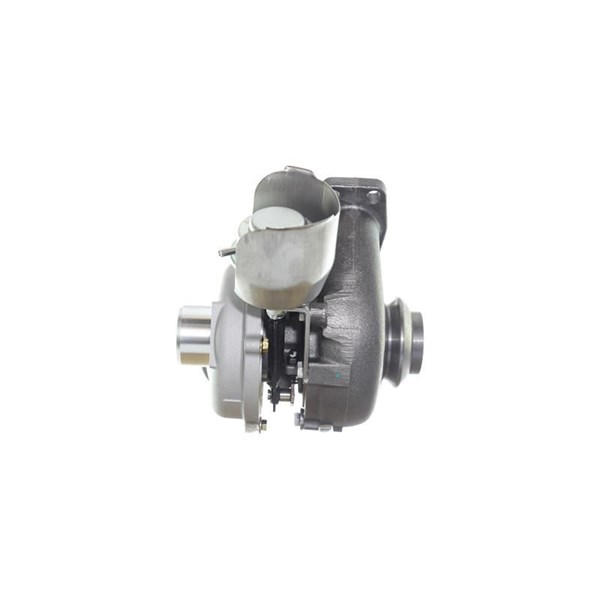 Turbo ALANKO