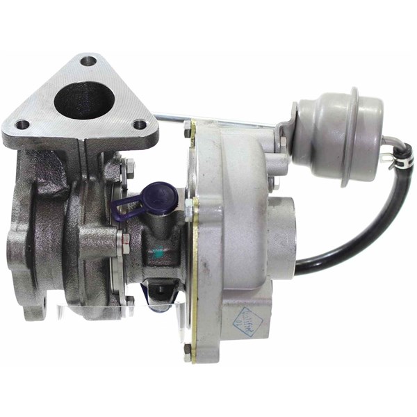 Turbo Alanko 10900037 ALANKO