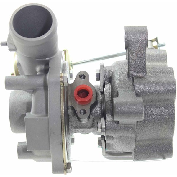 Turbo Alanko 10900038 ALANKO
