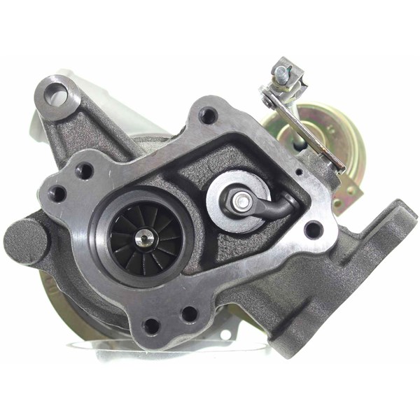 Turbo Alanko 10900038 ALANKO