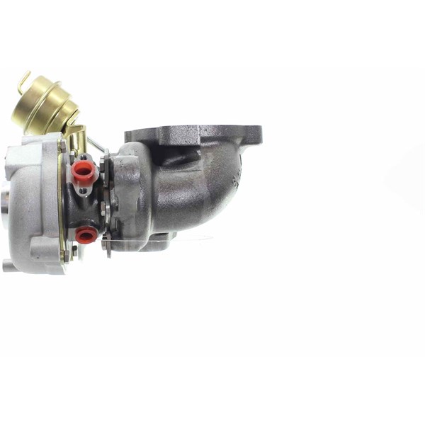 Turbo Alanko 10900045 ALANKO