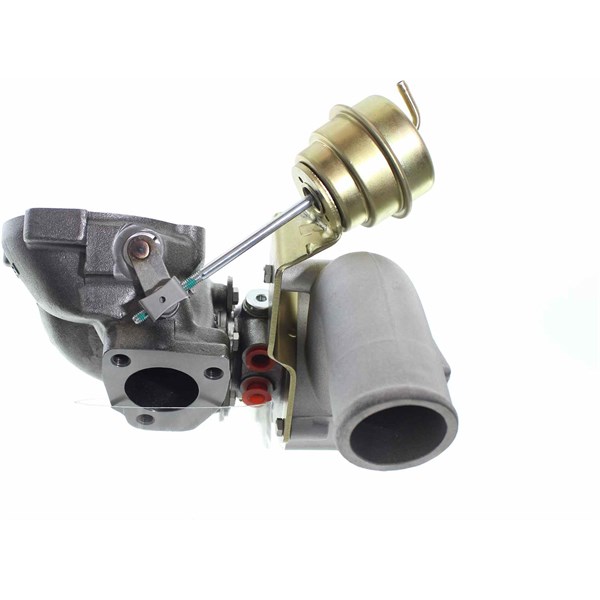 Turbo Alanko 10900045 ALANKO
