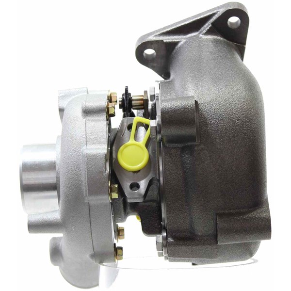 Turbo Alanko 10900048 ALANKO
