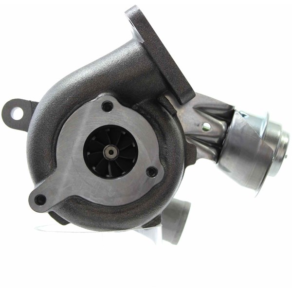 Turbo Alanko 10900048 ALANKO