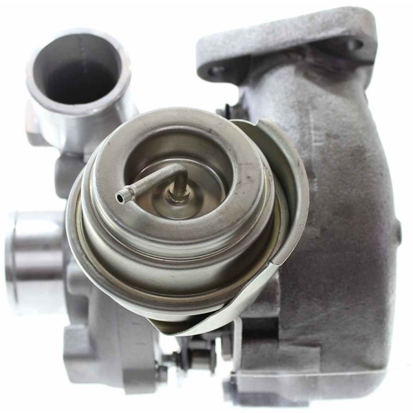 Turbo Alanko 10900049 ALANKO