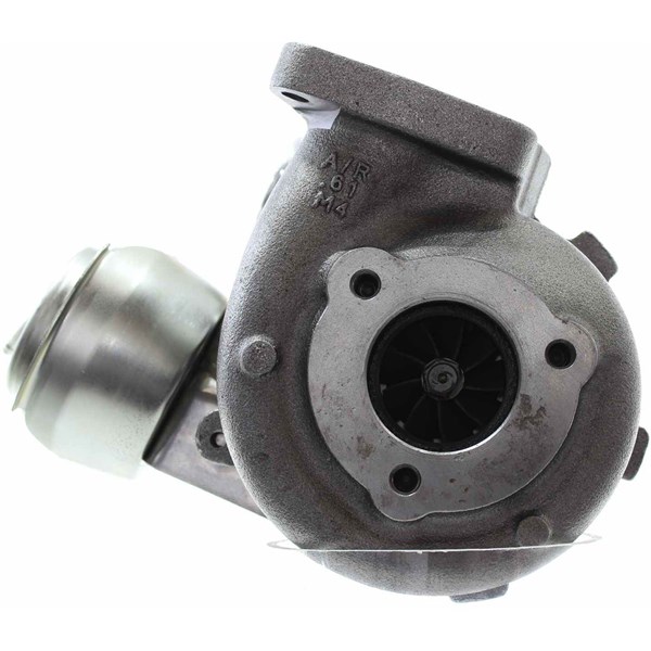 Turbo Alanko 10900049 ALANKO