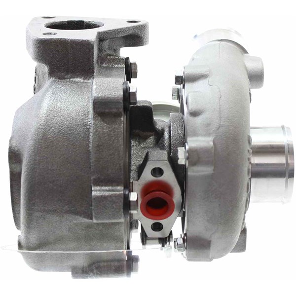 Turbo Alanko 10900049 ALANKO