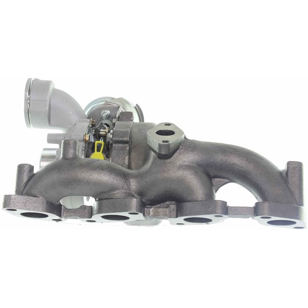 Turbo Alanko 10900051 ALANKO