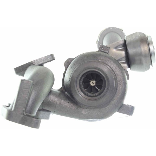Turbo Alanko 10900051 ALANKO