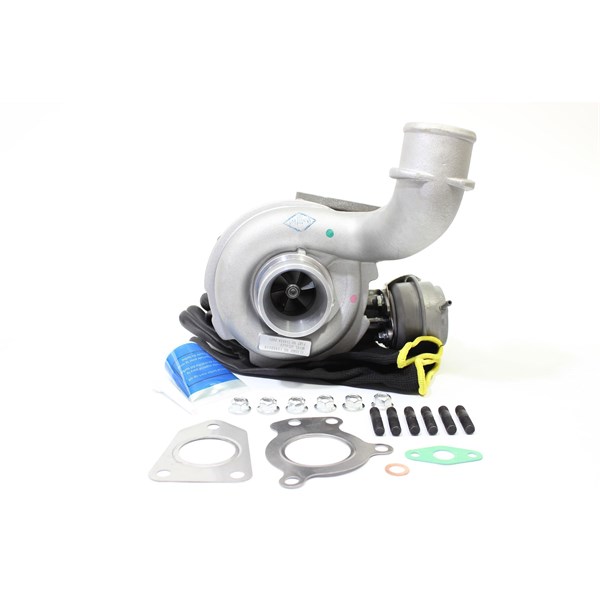 Turbo Alanko 10900058 ALANKO