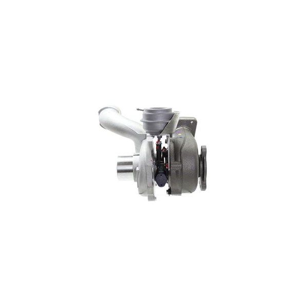 Turbo Alanko 10900058 ALANKO