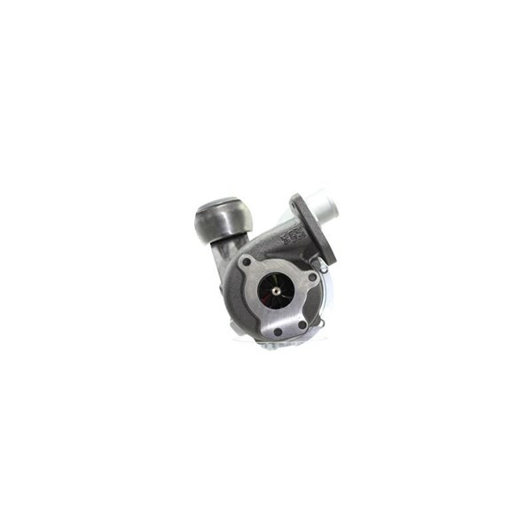 Turbo Alanko 10900058 ALANKO