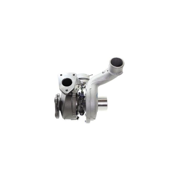 Turbo Alanko 10900058 ALANKO
